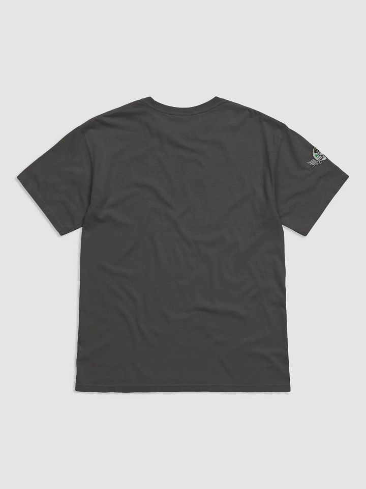 "Buck Eejit!" T-Shirt product image (50)