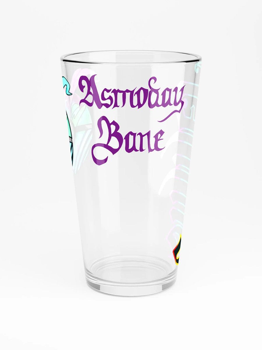 Asmo Pint product image (5)