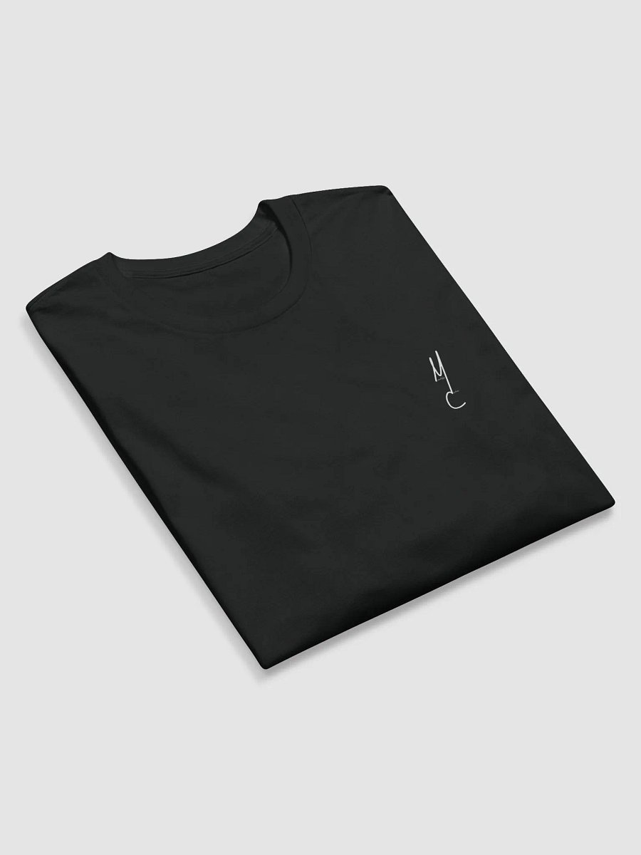 Heart on Fire Long Tee product image (9)