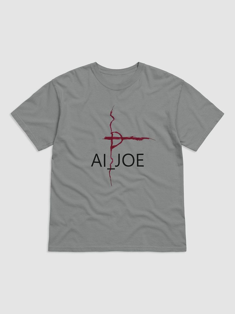 AI_JOE