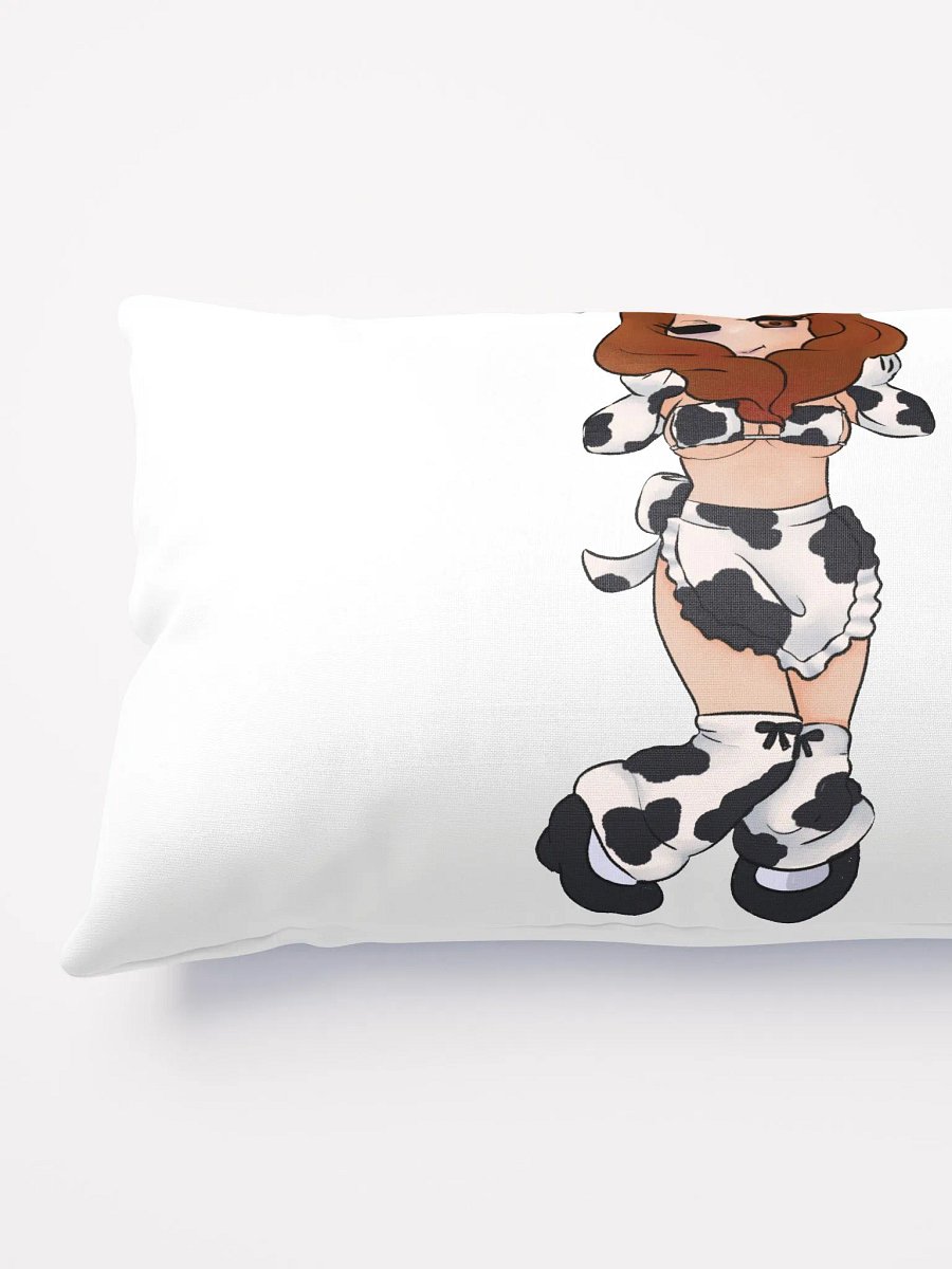 TK Waifu Pillow product image (3)