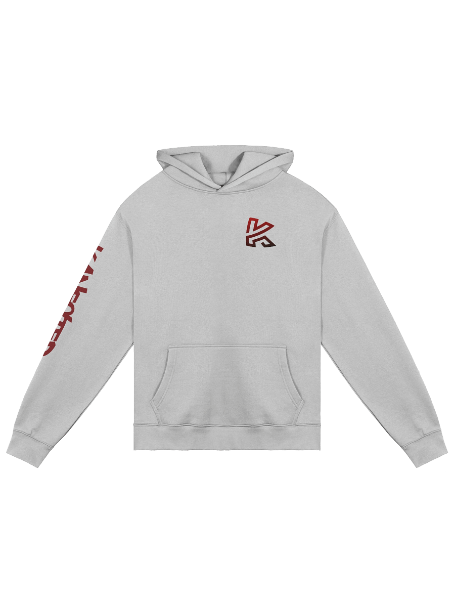 Kanected Hoodie Premium product image (1)