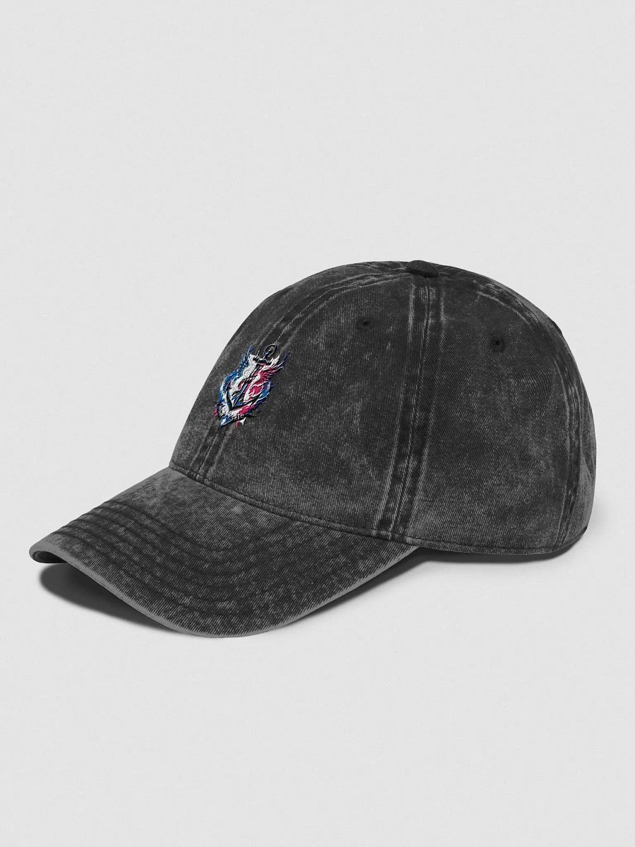 High quality hat product image (3)
