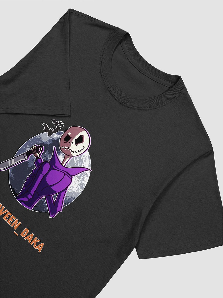 Halloween_Baka product image (7)