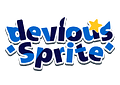 deviousSprite