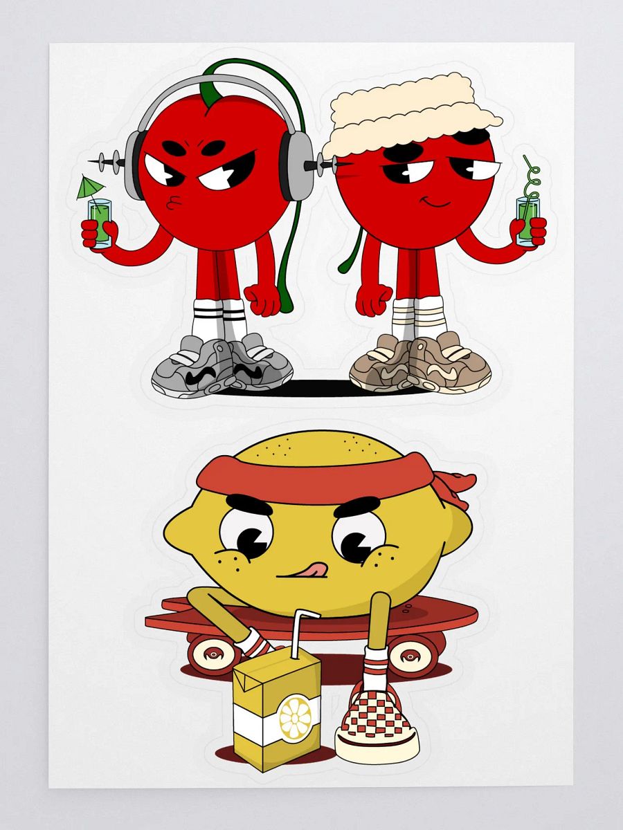 cherrylemonade product image (1)
