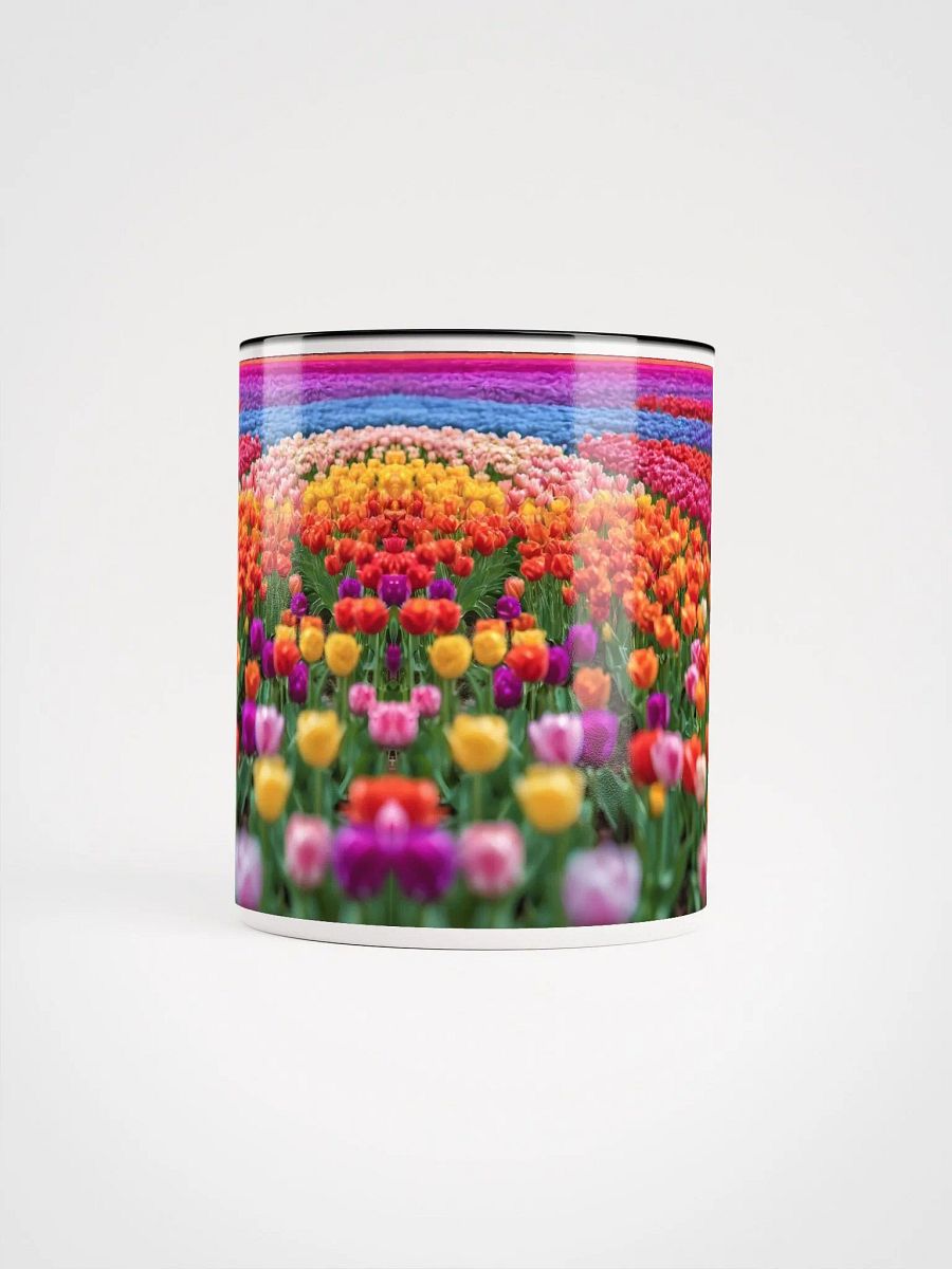 Tulip Field product image (5)
