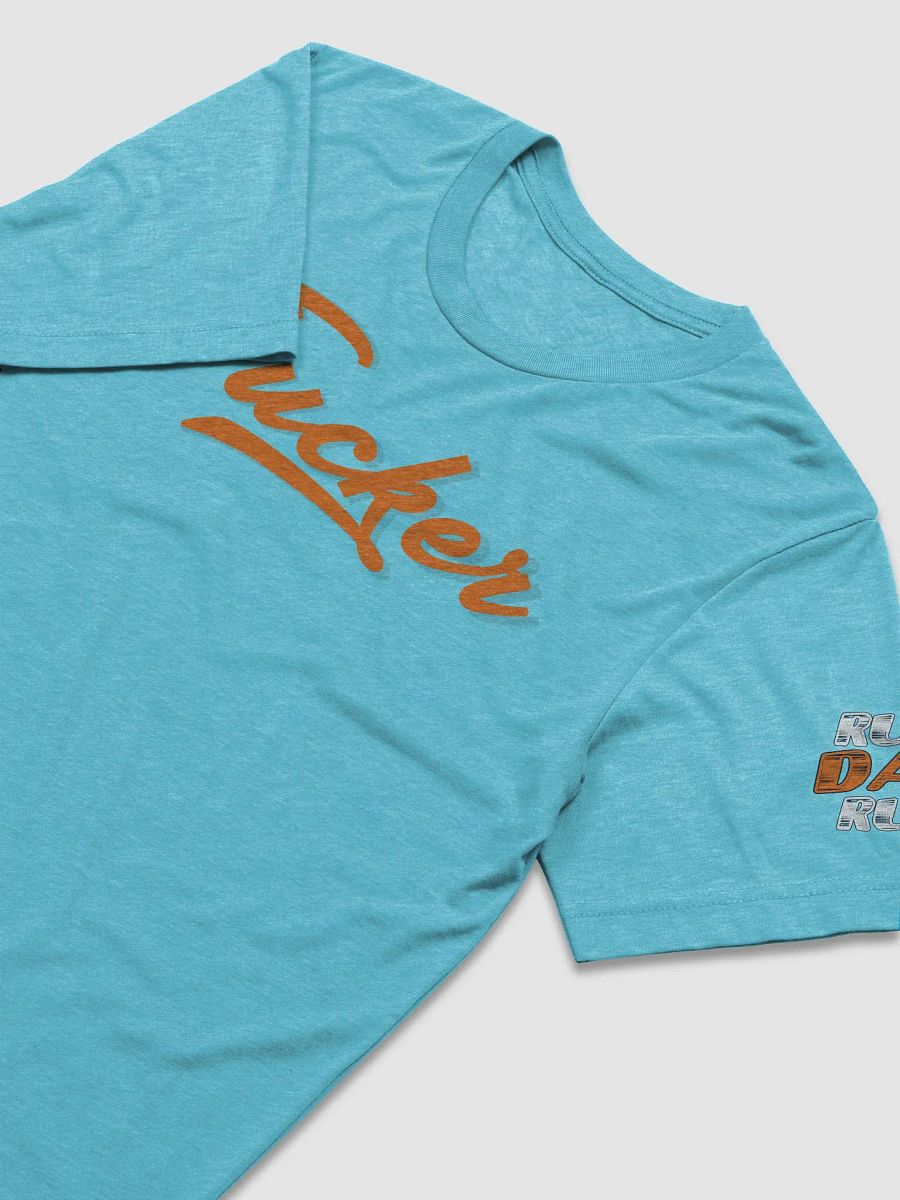 F*cker run tee product image (3)