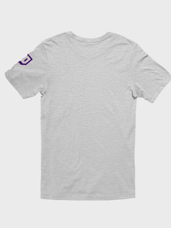 Dreams Tee product image (8)