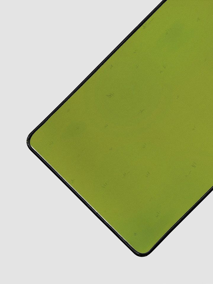 Touch Grass Mousepad product image (2)