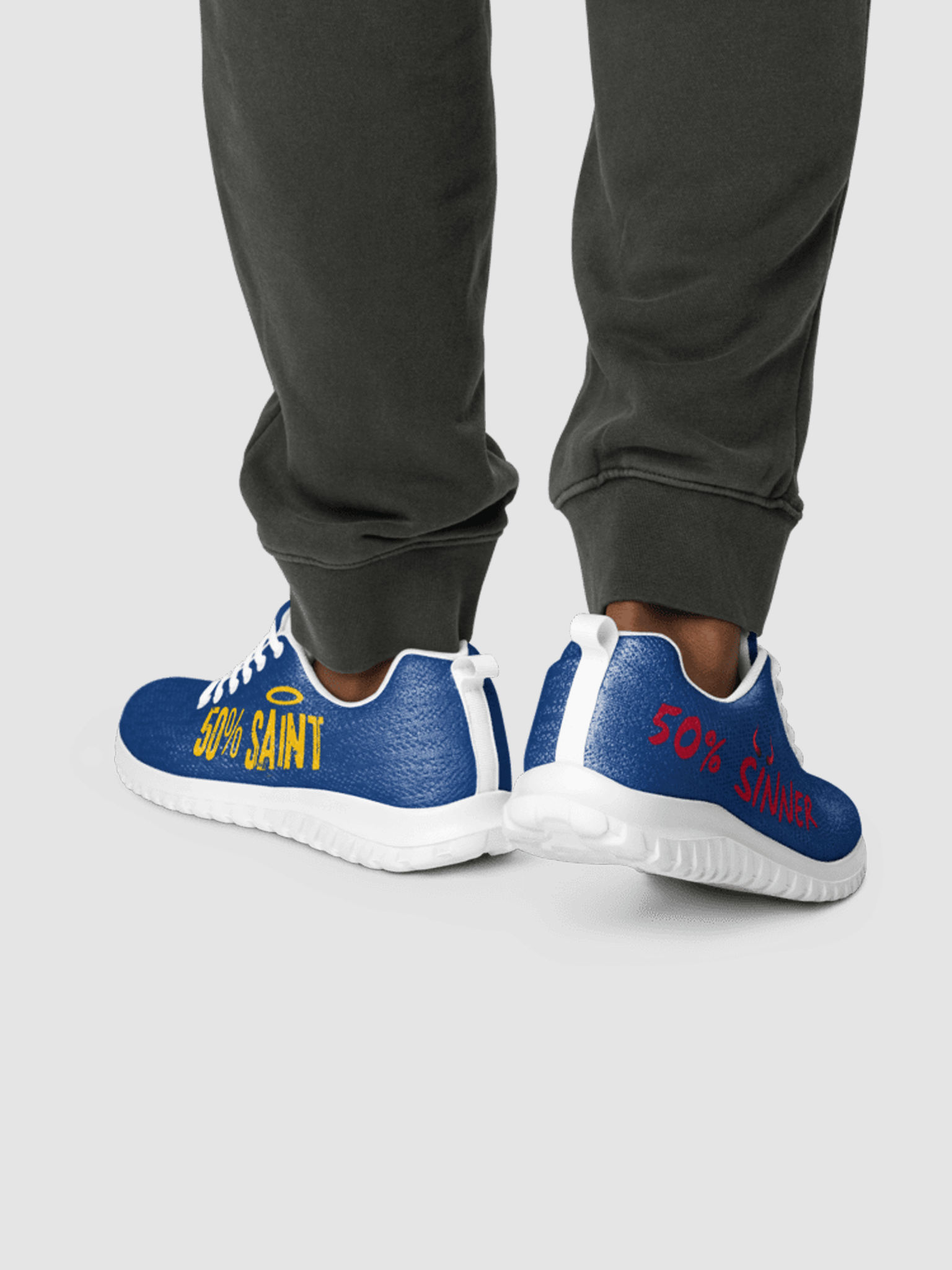 50 E 50 (uomo) - Blue product image (9)