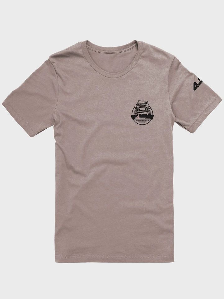 Respect the Send product image (5)