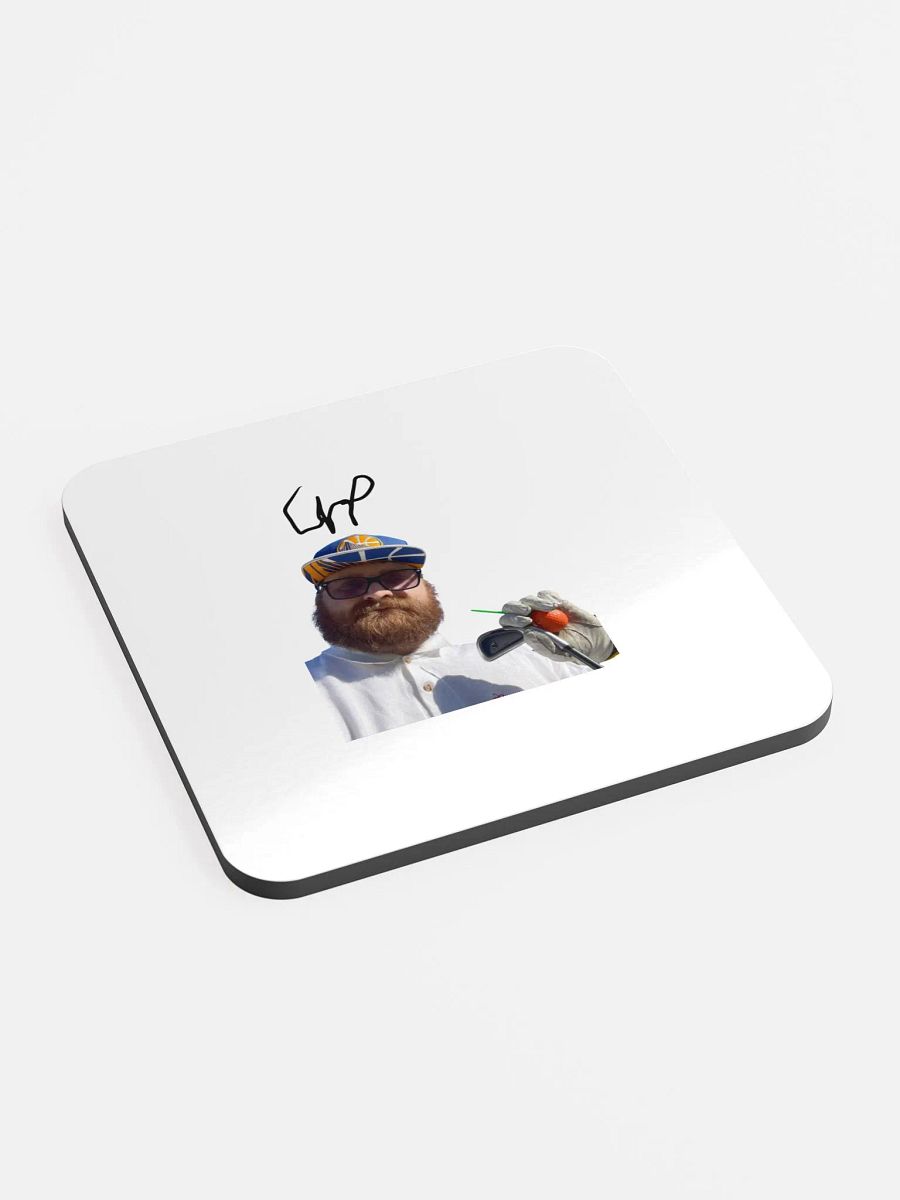 superchp1 Golfing product image (2)