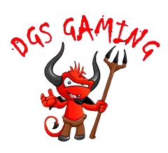 DGS GAMING