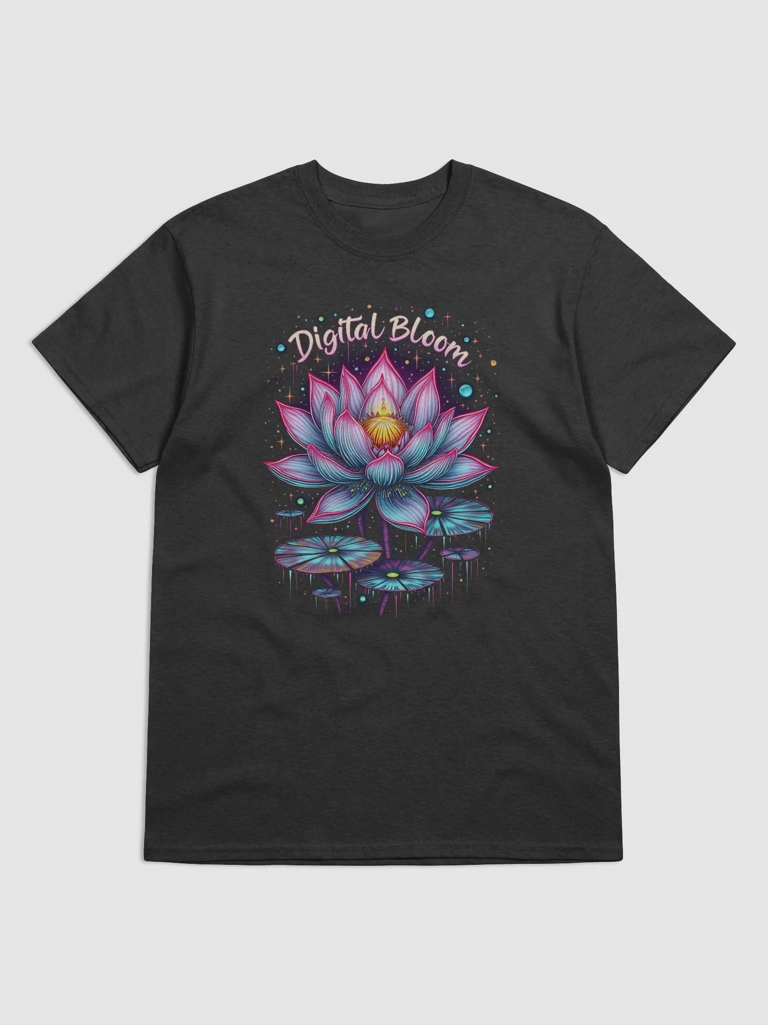 Digital Bloom product image (1)