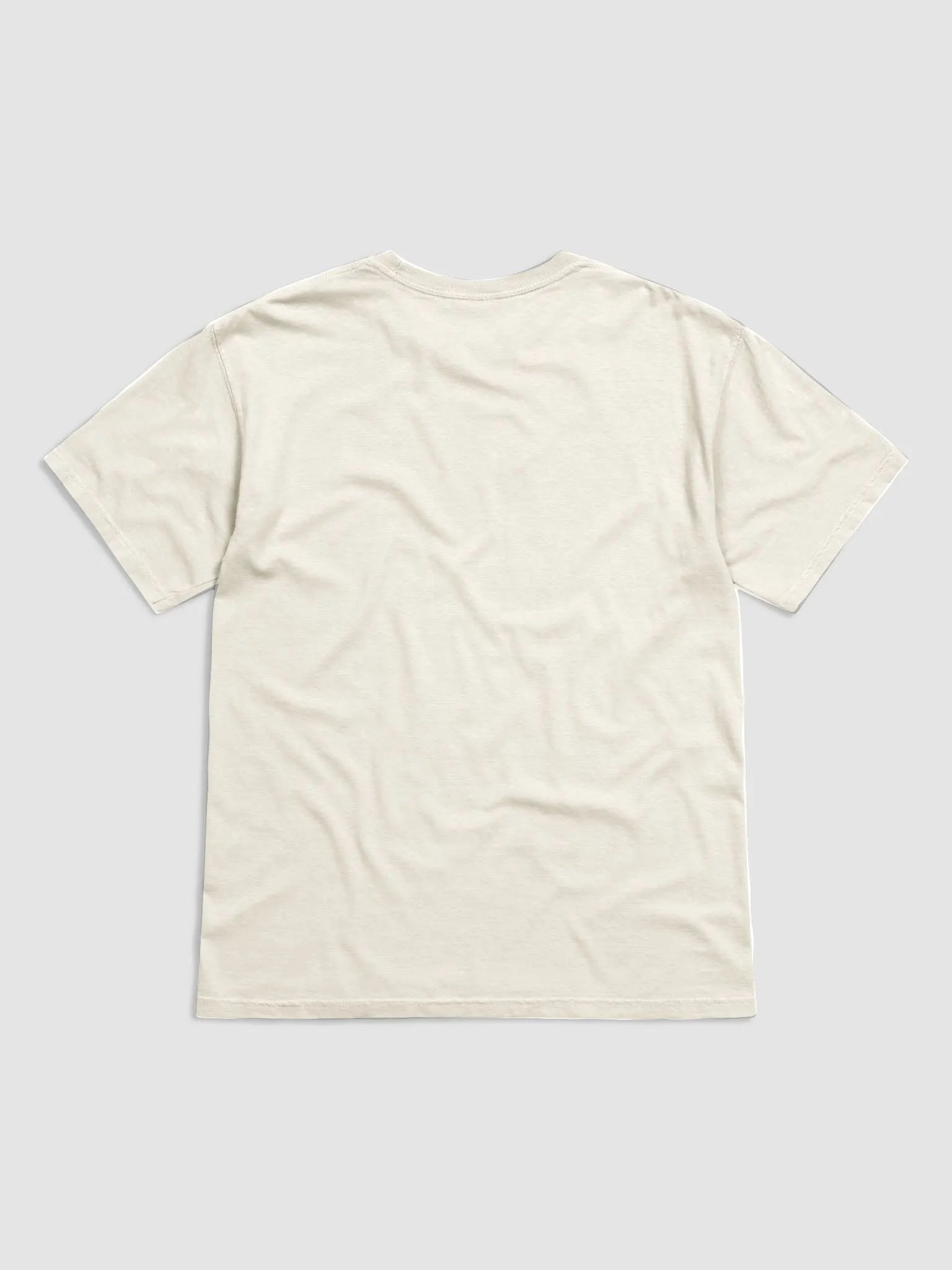 I Herd That German Shepherd 2 | Funny T-Shirt for GSD Paw-rents product image (29)