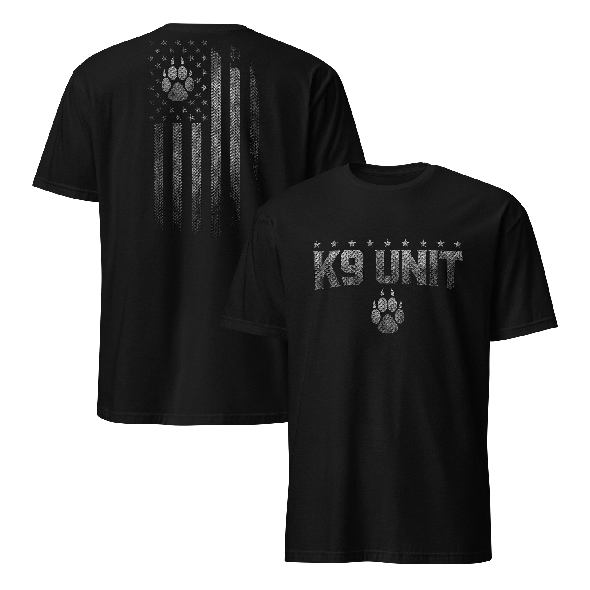 K9 Carbon product image (1)