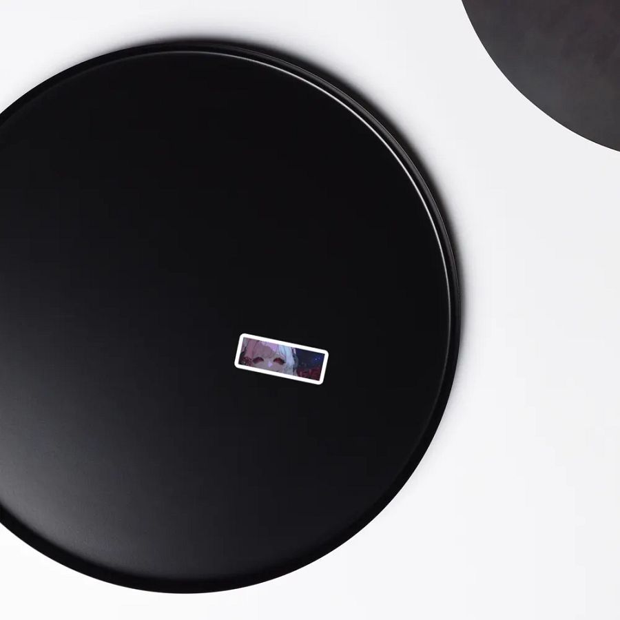 Yokai Eyes Magnet product image (6)