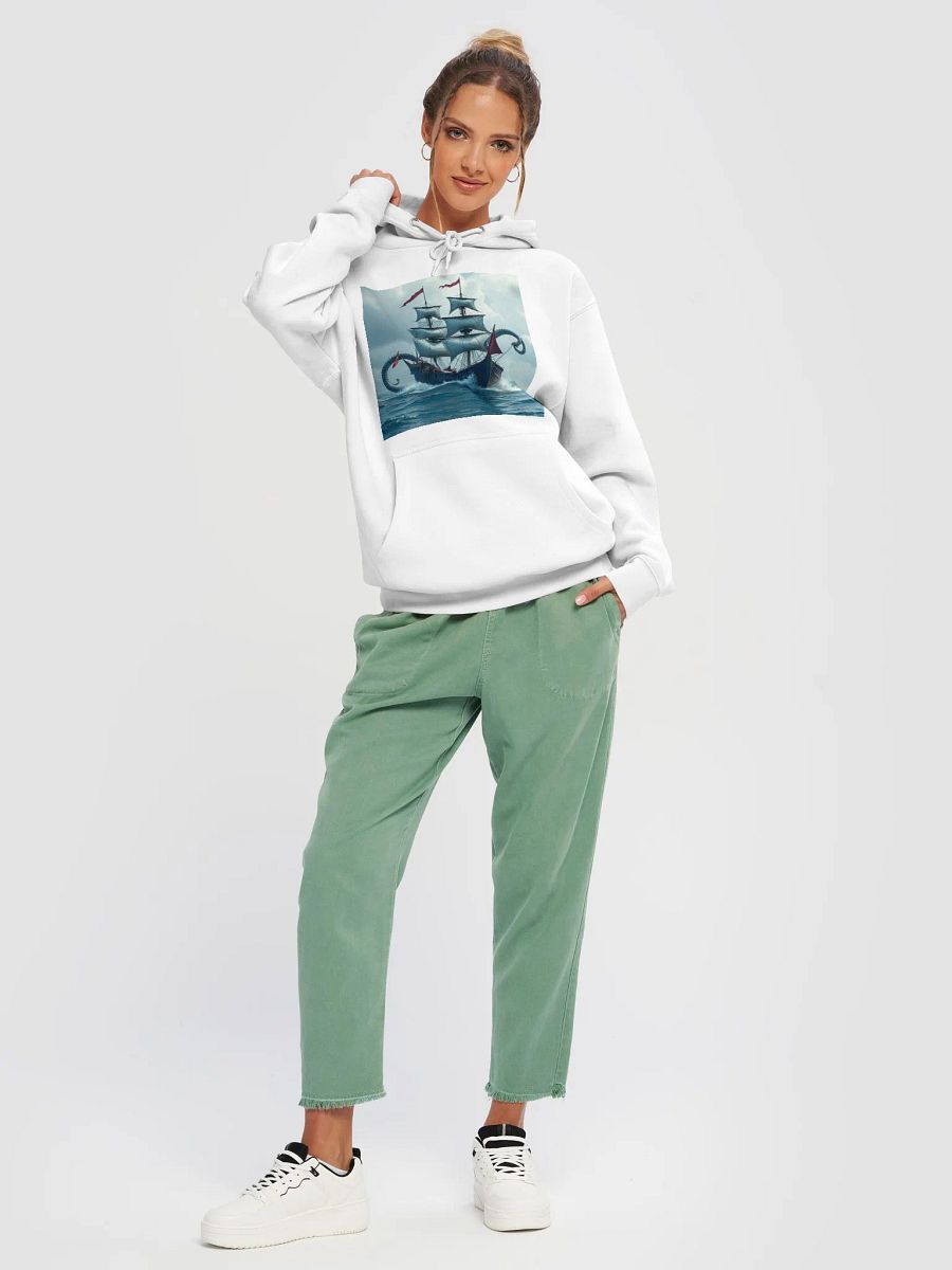 hoodie! product image (5)
