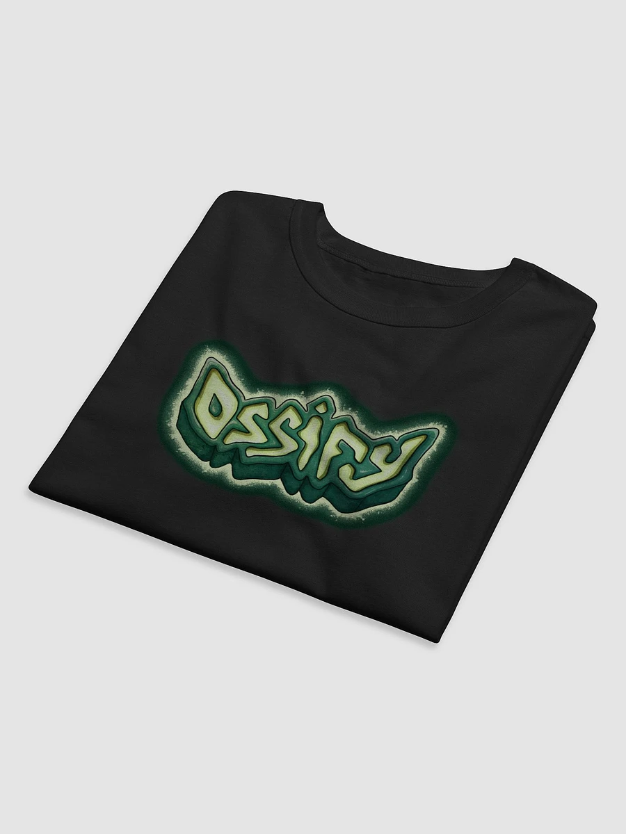 Ossify Champion™ Tee product image (4)