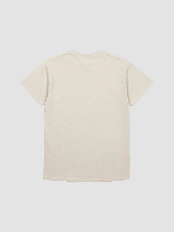 Peek Tee product image (17)
