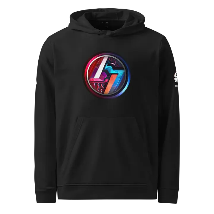 Adidas L7 Hoodie product image (1)