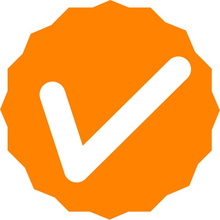 Loyalty Badge product image (1)