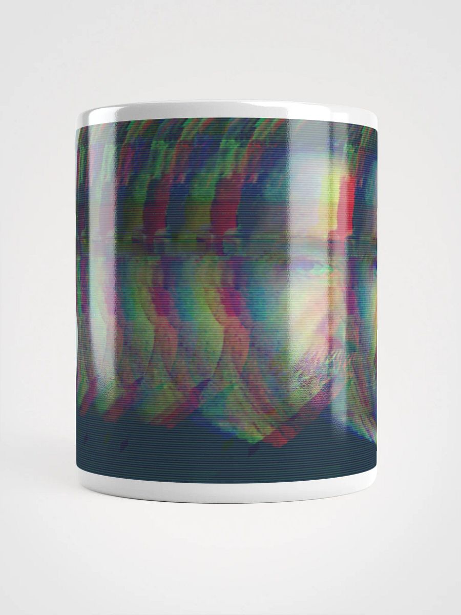 Parenti Mug product image (13)