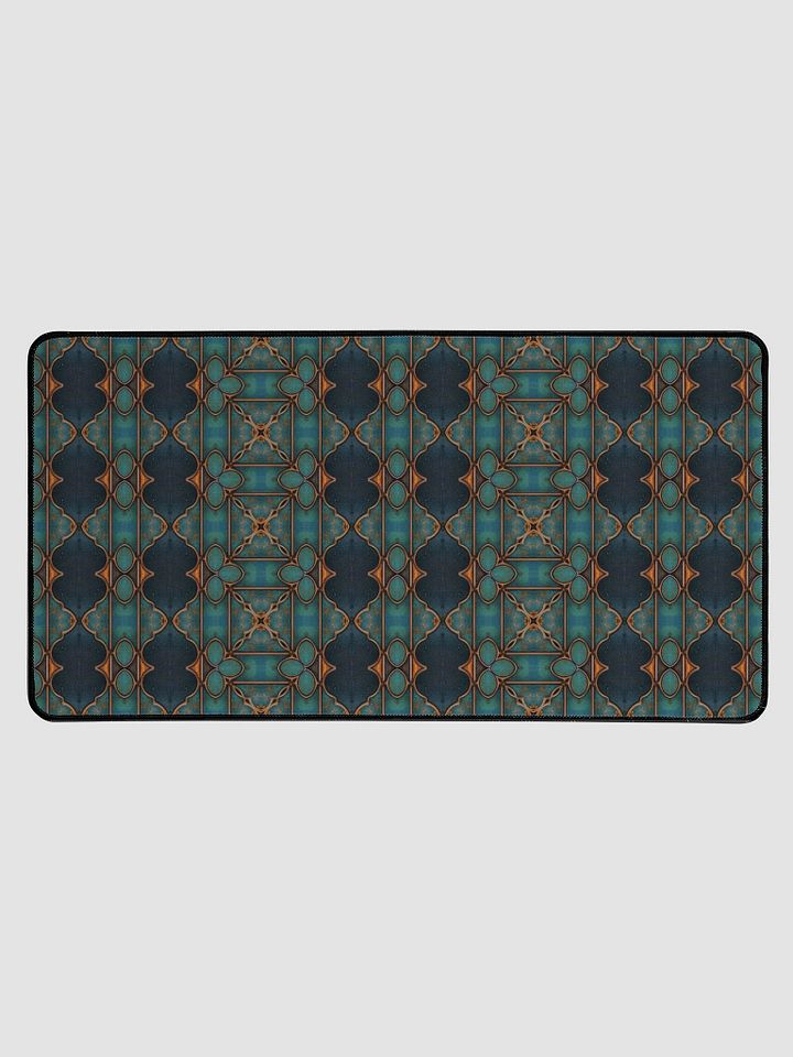 Extra-Large Desk Mat 31-½" x 15-½" #18582463 product image (2)