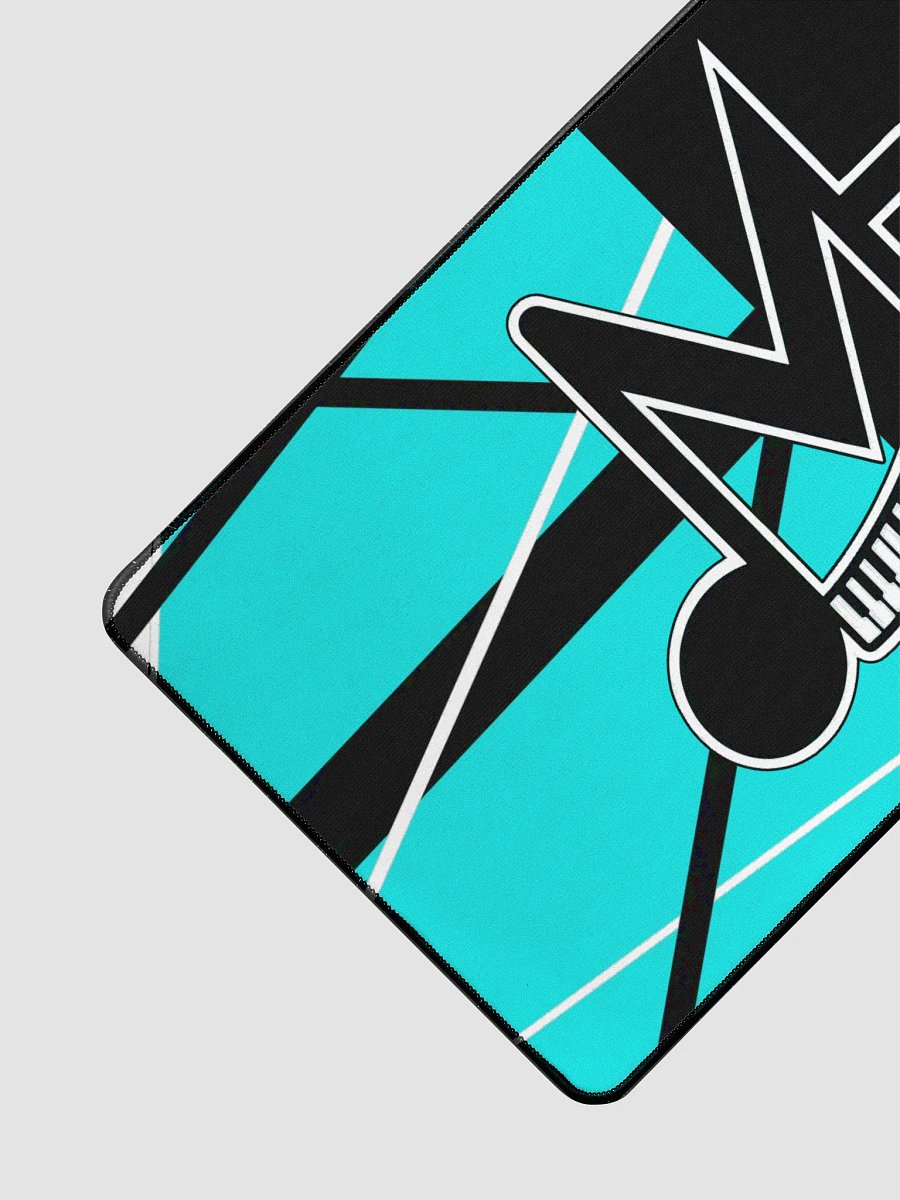 MB Desk Mat 2 product image (3)