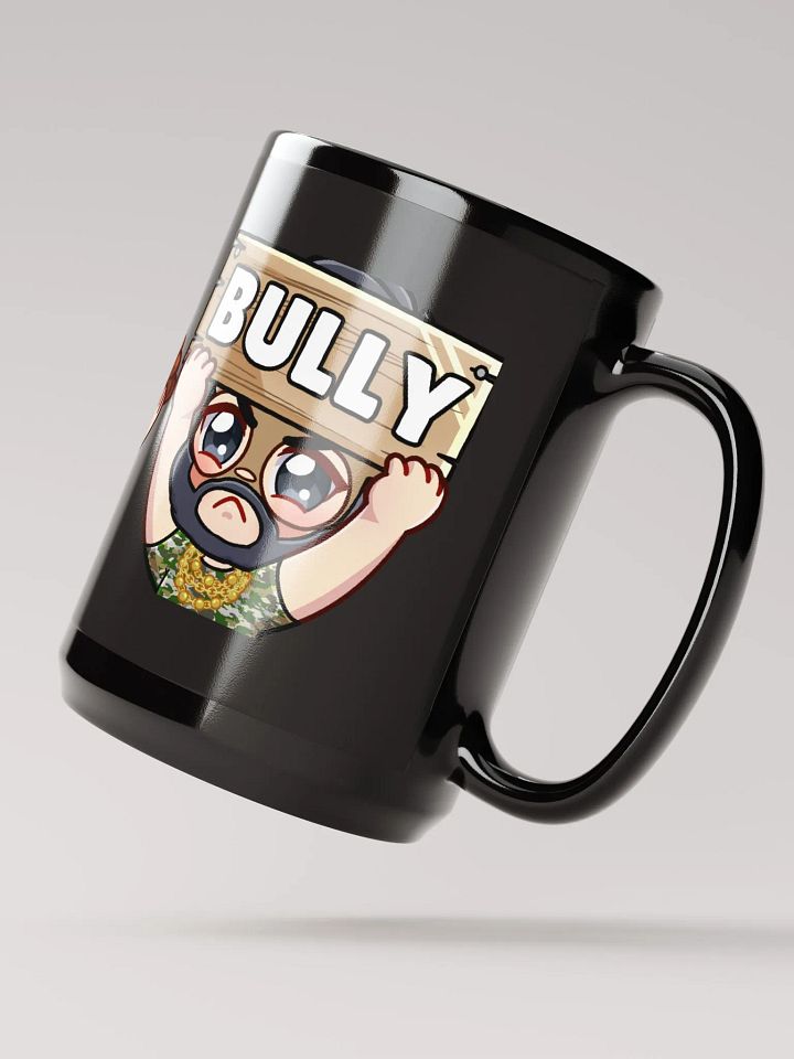 PooMug product image (2)