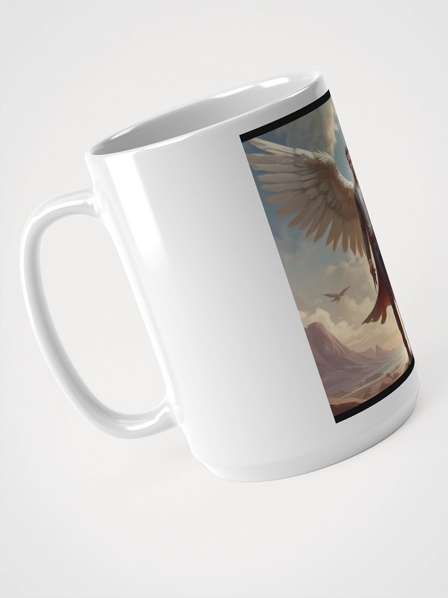 wing man product image (3)