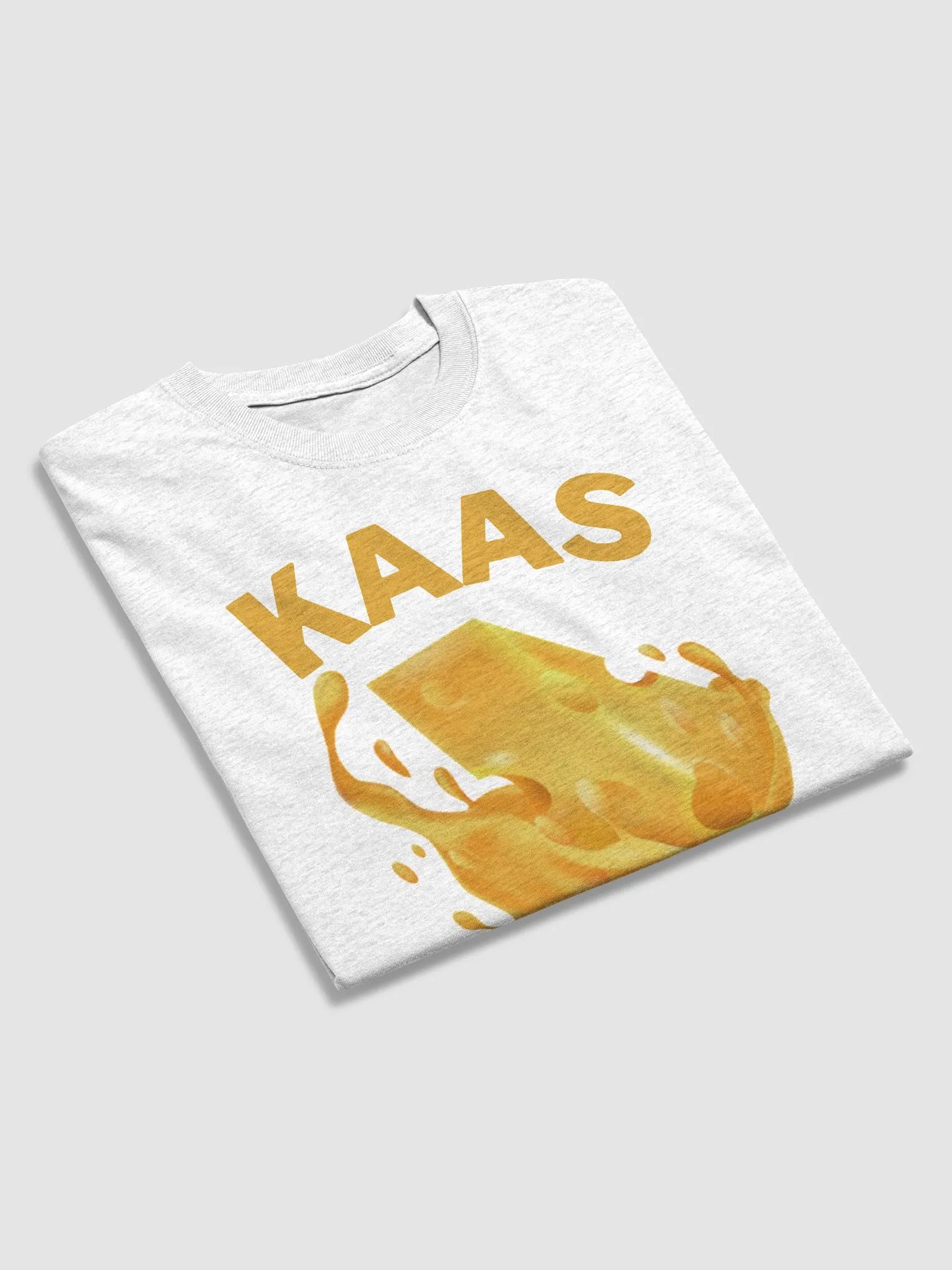 Kaas Bra T-Shirt product image (18)