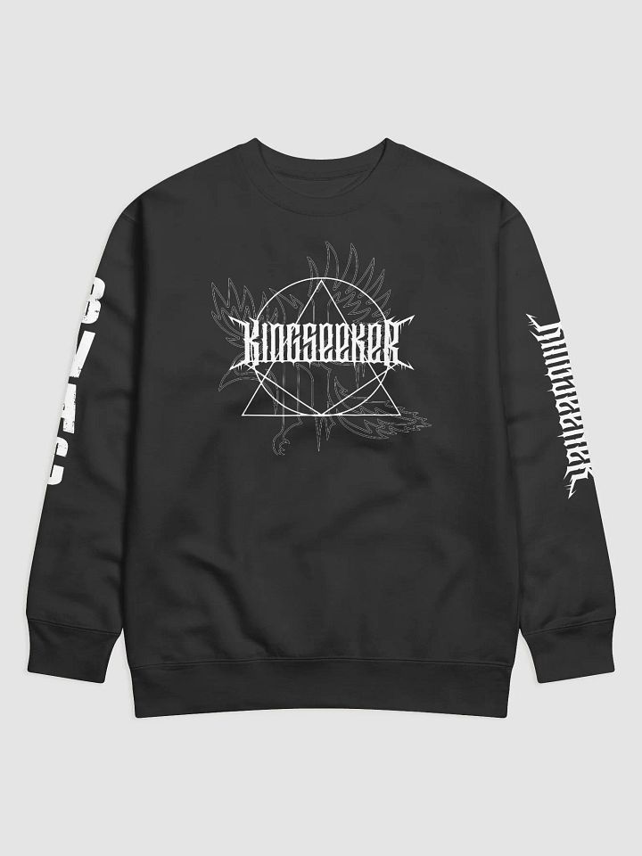 A Perfect Sweatshirt product image (1)