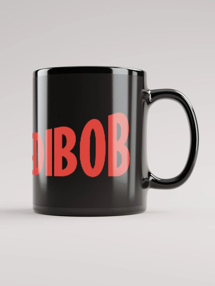 Logo Mug product image (1)