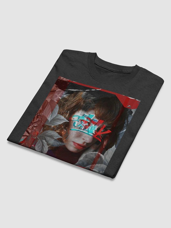 red product image (4)