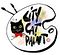 CityCatPaint