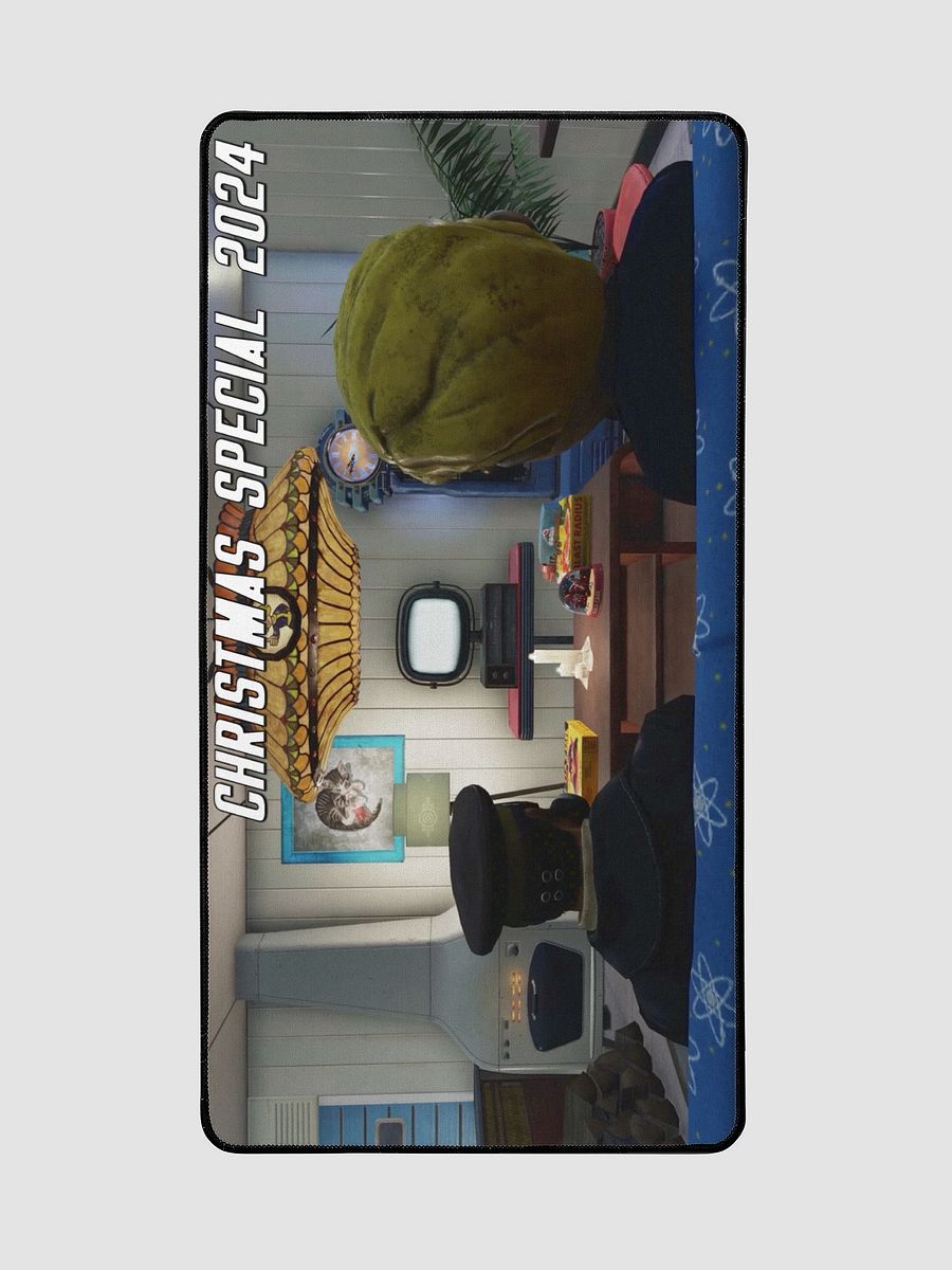 Christmas Special 2024 Desk Mat product image (3)