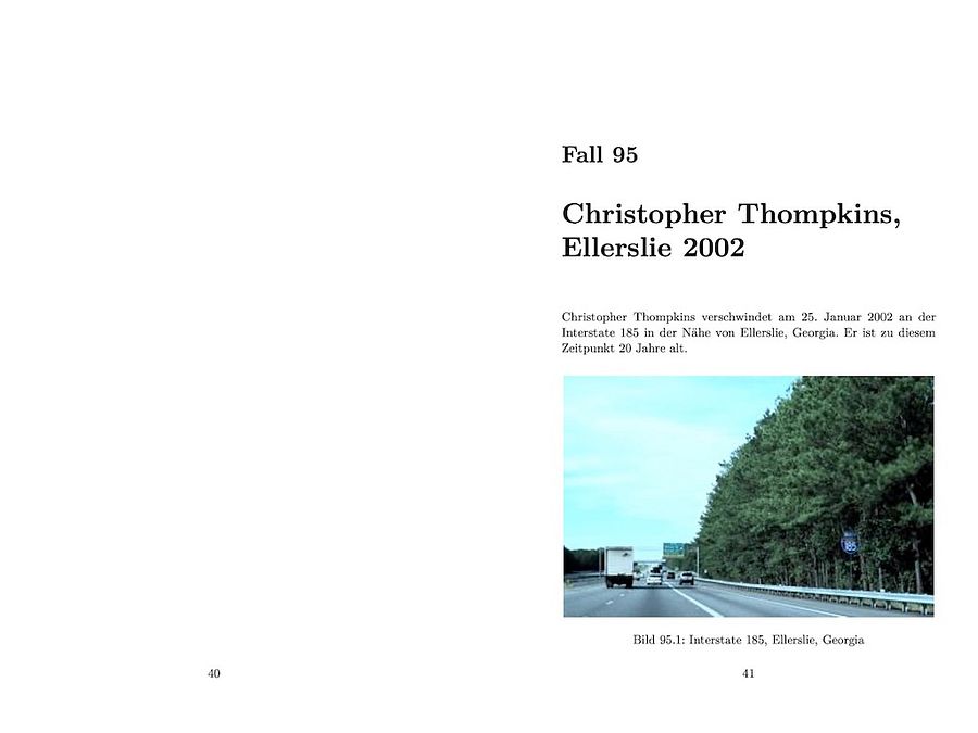 Verschwundene Menschen =3- pdf product image (5)
