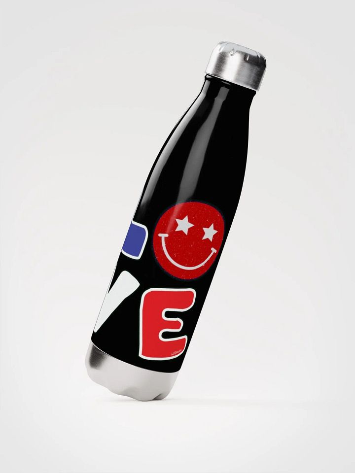 I LOVE AMERICA product image (4)