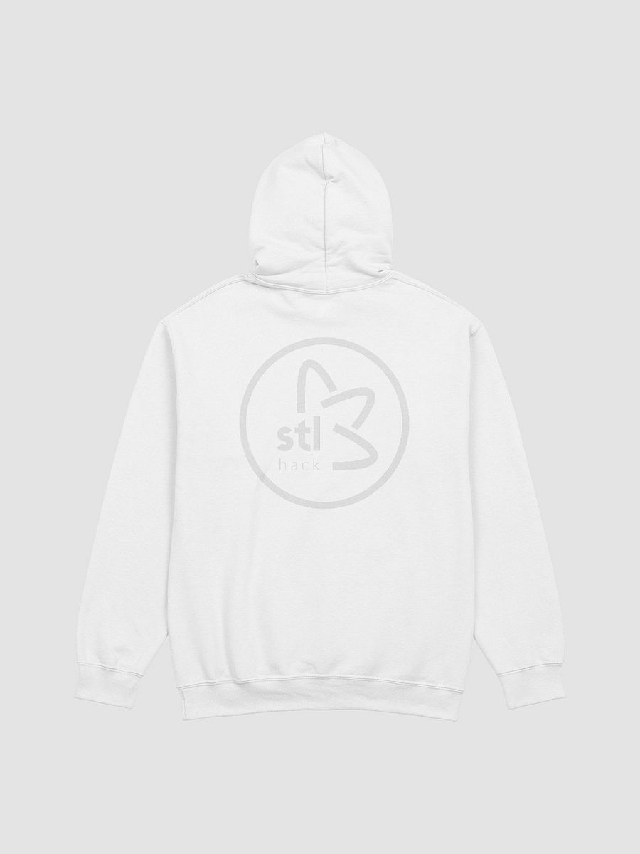 stl | hack: tech collab hoodie product image (9)