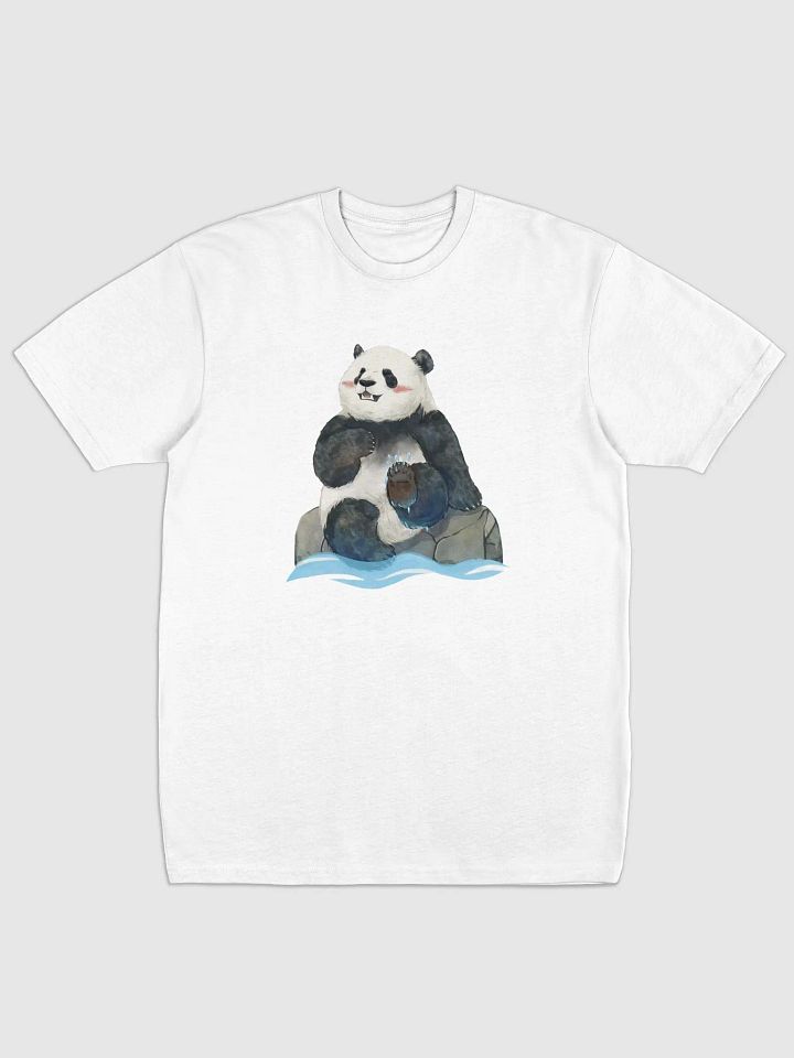 menglan Panda product image (1)