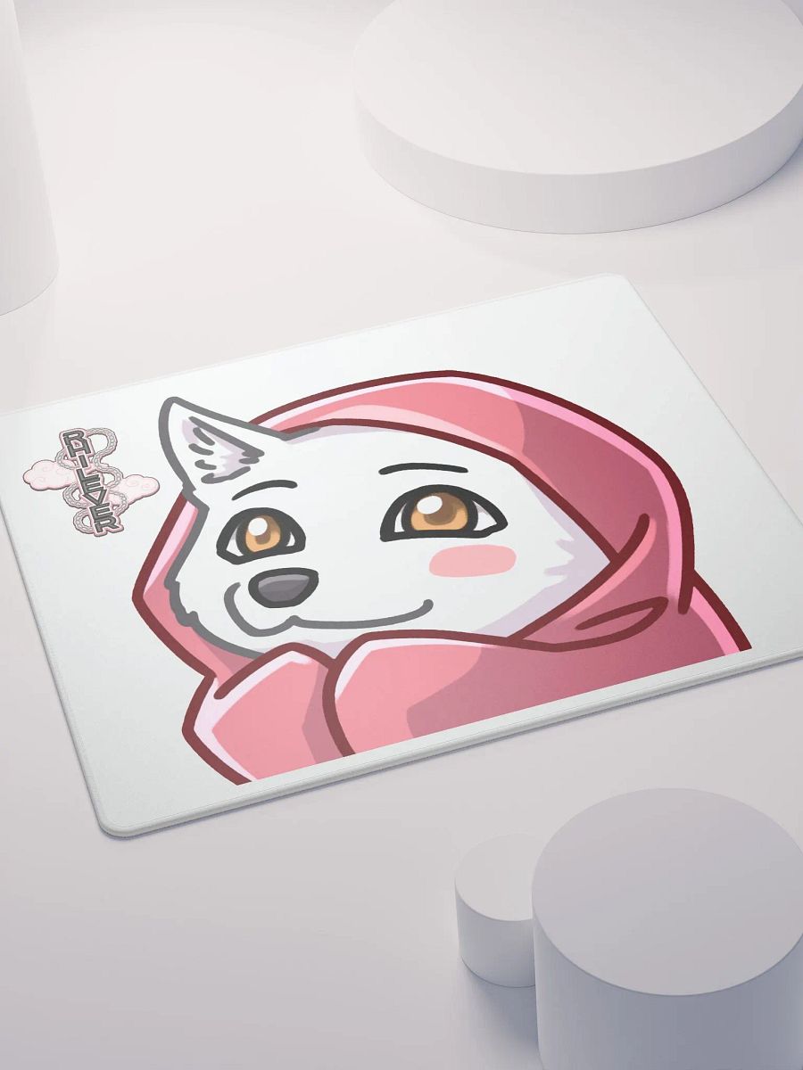 Rhilly Cozy Mousepad product image (6)
