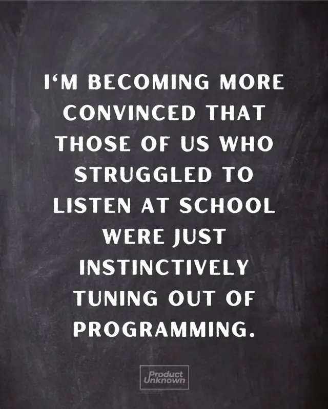 Source: @Product Unknown  https://www.facebook.com/profile.php?id=100090221651977 www.productunknown.co.uk