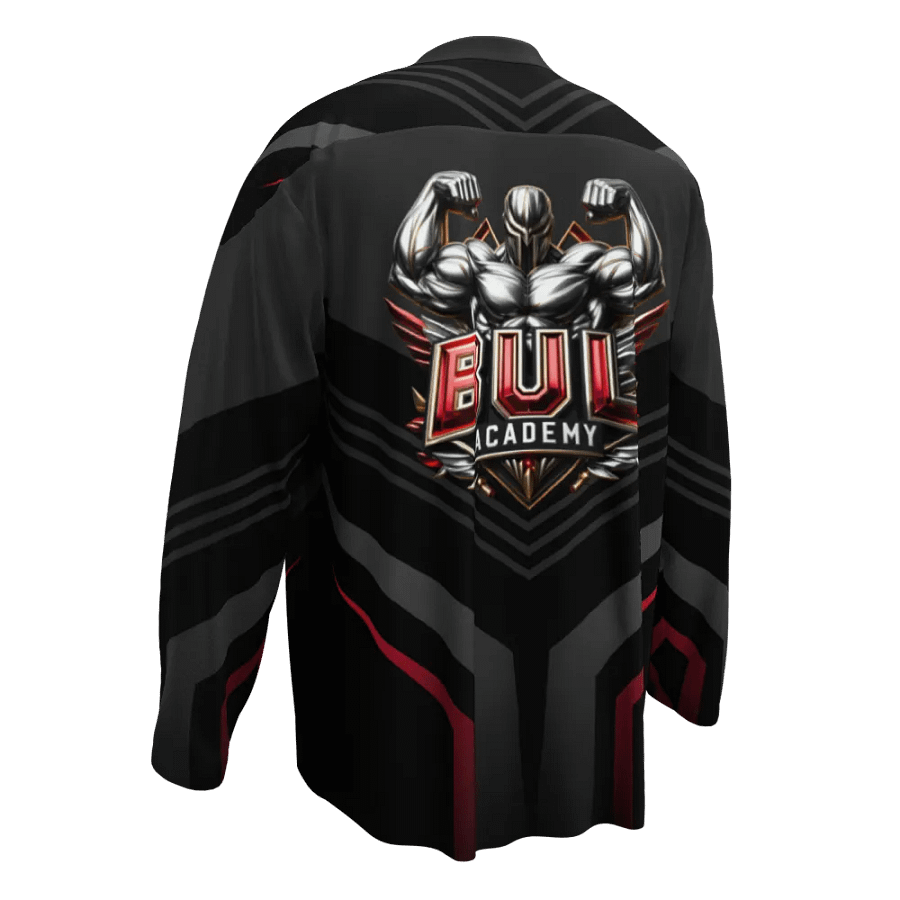 BUL ACADEMY V-SPORT product image (3)