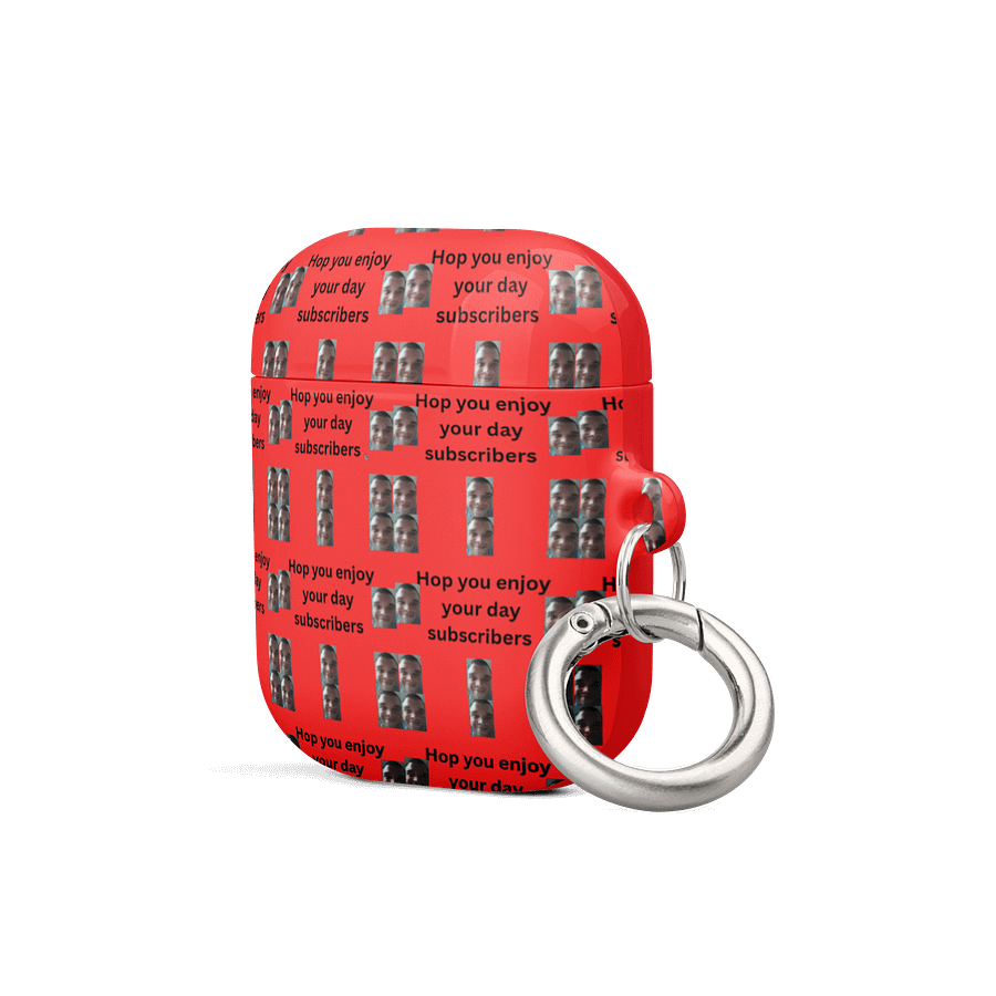 membership only product image (2)
