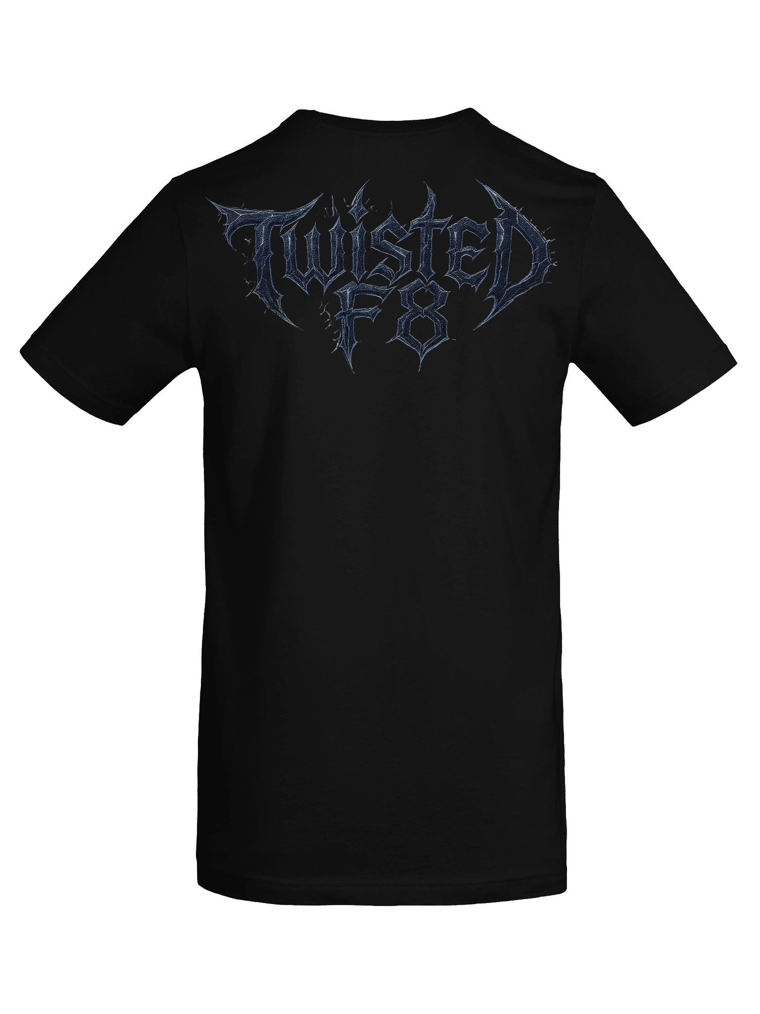 Stay Twisted Tee product image (30)