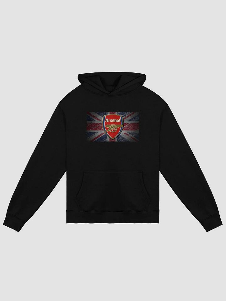 EPLSports 📢 product image (1)