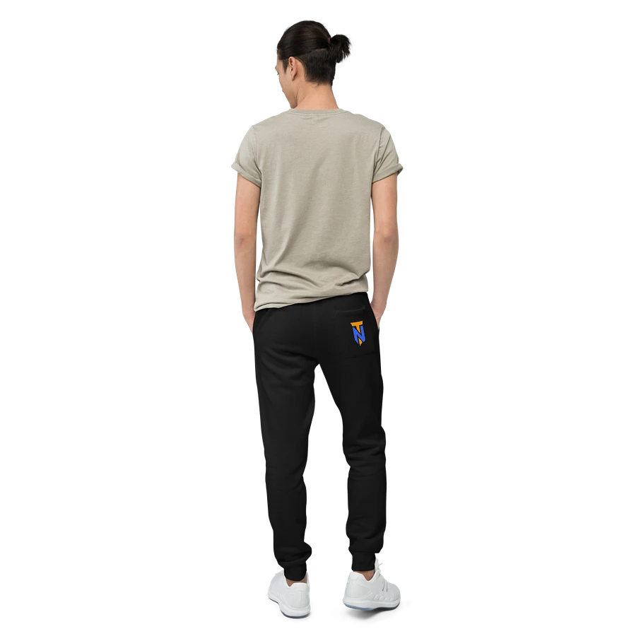 NT Logo Joggers/Trackies product image (140)