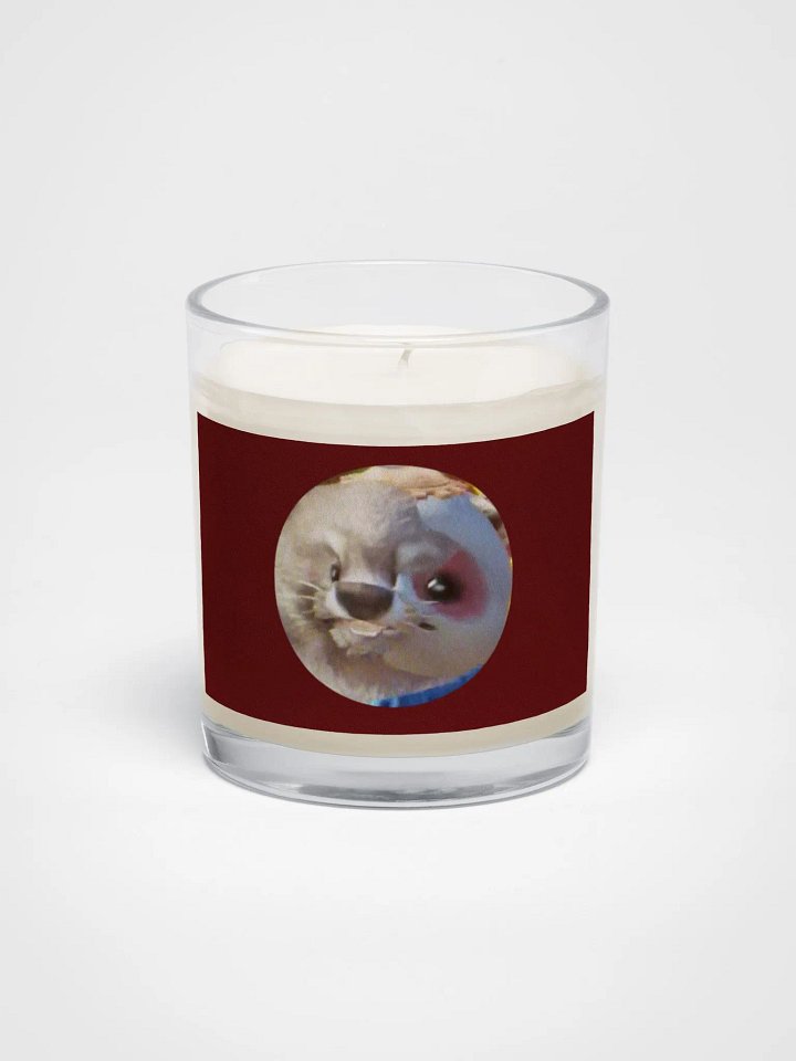 Bougis Officielle product image (1)